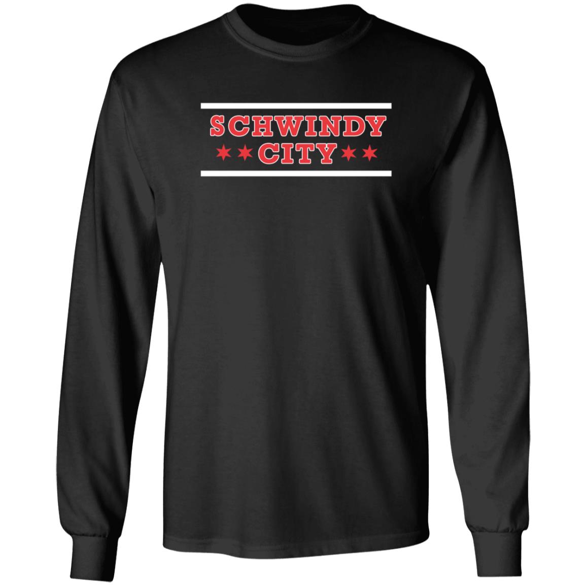 Obvious Shirts Store Schwindy City Shirt Schwindy City Shirt Hoodie Sweatshirt Obvious Shirts Store Schwindy City Shirt Schwindy City Shirt Hoodie Sweatshirt