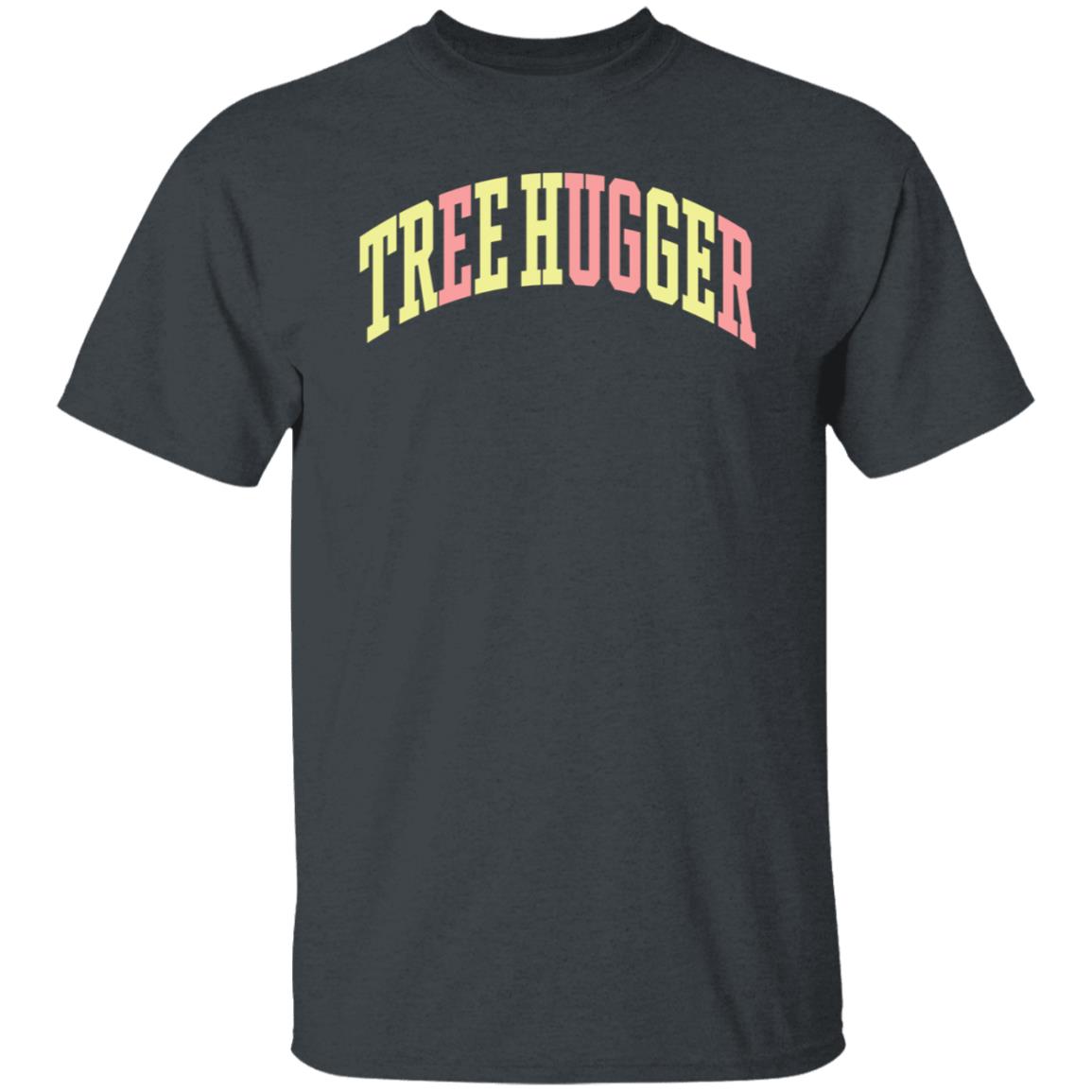 Pharrell Tree Hugger Hoodie Cpfm X Human Made Tree Hugger Hoodie Pharrell Tree Hugger Hoodie Cpfm X Human Made Tree Hugger Hoodie