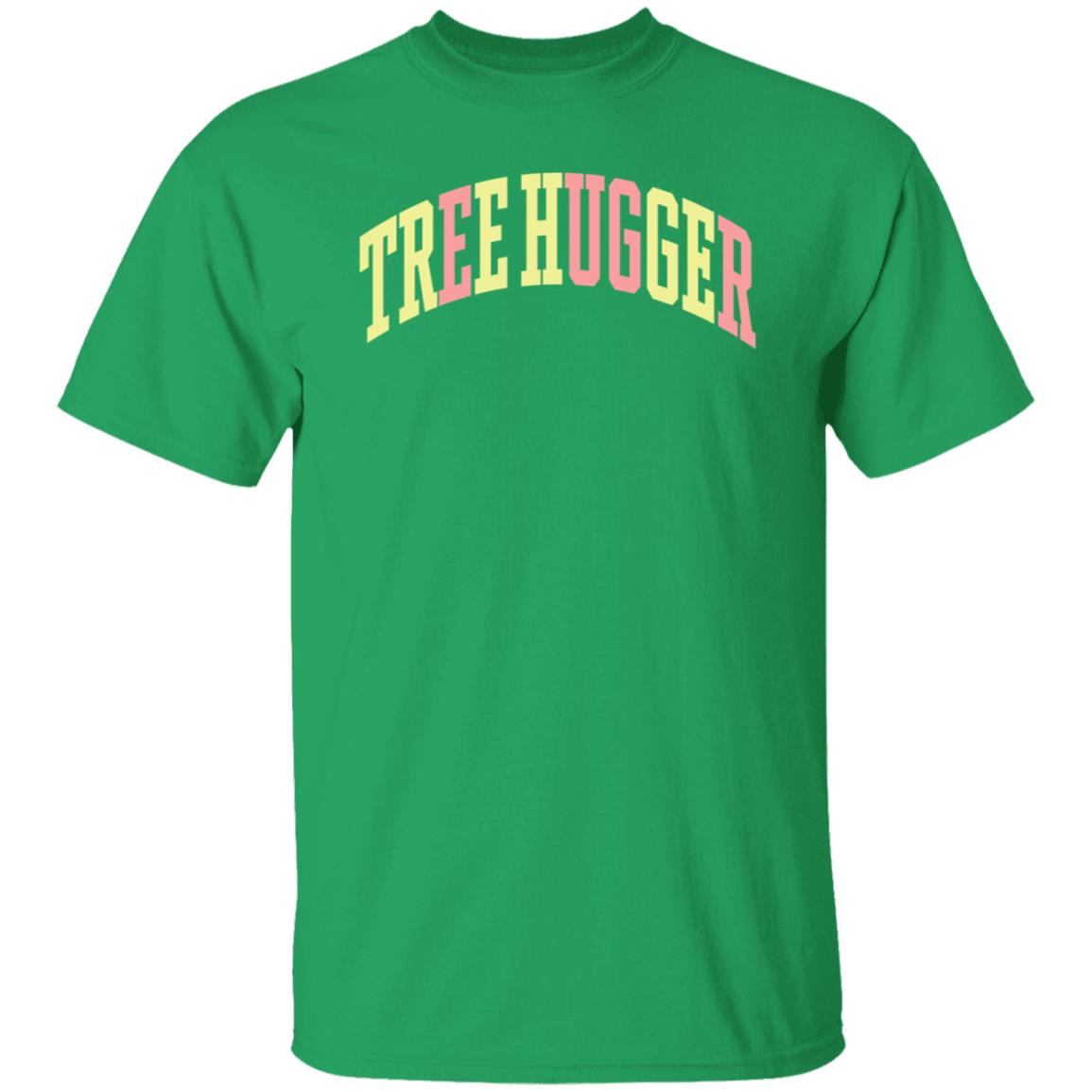 Pharrell Tree Hugger Hoodie Cpfm X Human Made Tree Hugger Hoodie Pharrell Tree Hugger Hoodie Cpfm X Human Made Tree Hugger Hoodie