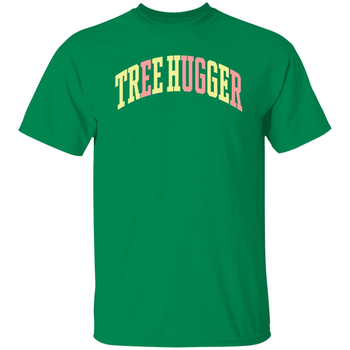 Pharrell Tree Hugger Hoodie Cpfm X Human Made Tree Hugger Hoodie Pharrell Tree Hugger Hoodie Cpfm X Human Made Tree Hugger Hoodie