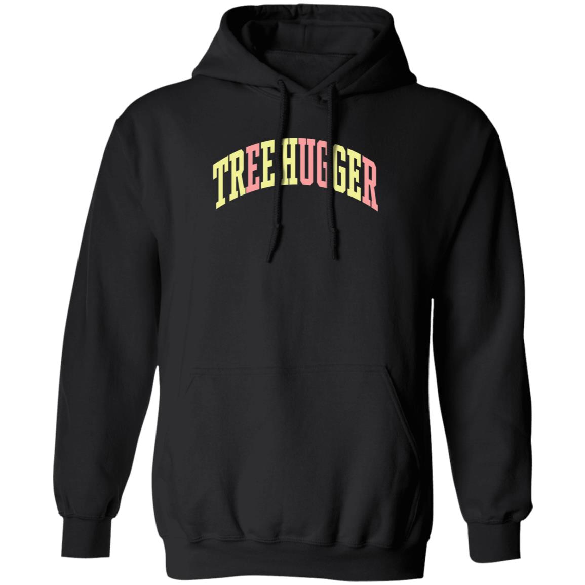 Pharrell Tree Hugger Hoodie Cpfm X Human Made Tree Hugger Hoodie Pharrell Tree Hugger Hoodie Cpfm X Human Made Tree Hugger Hoodie