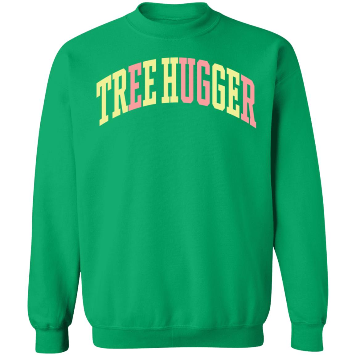 Pharrell Tree Hugger Hoodie Cpfm X Human Made Tree Hugger Hoodie Pharrell Tree Hugger Hoodie Cpfm X Human Made Tree Hugger Hoodie