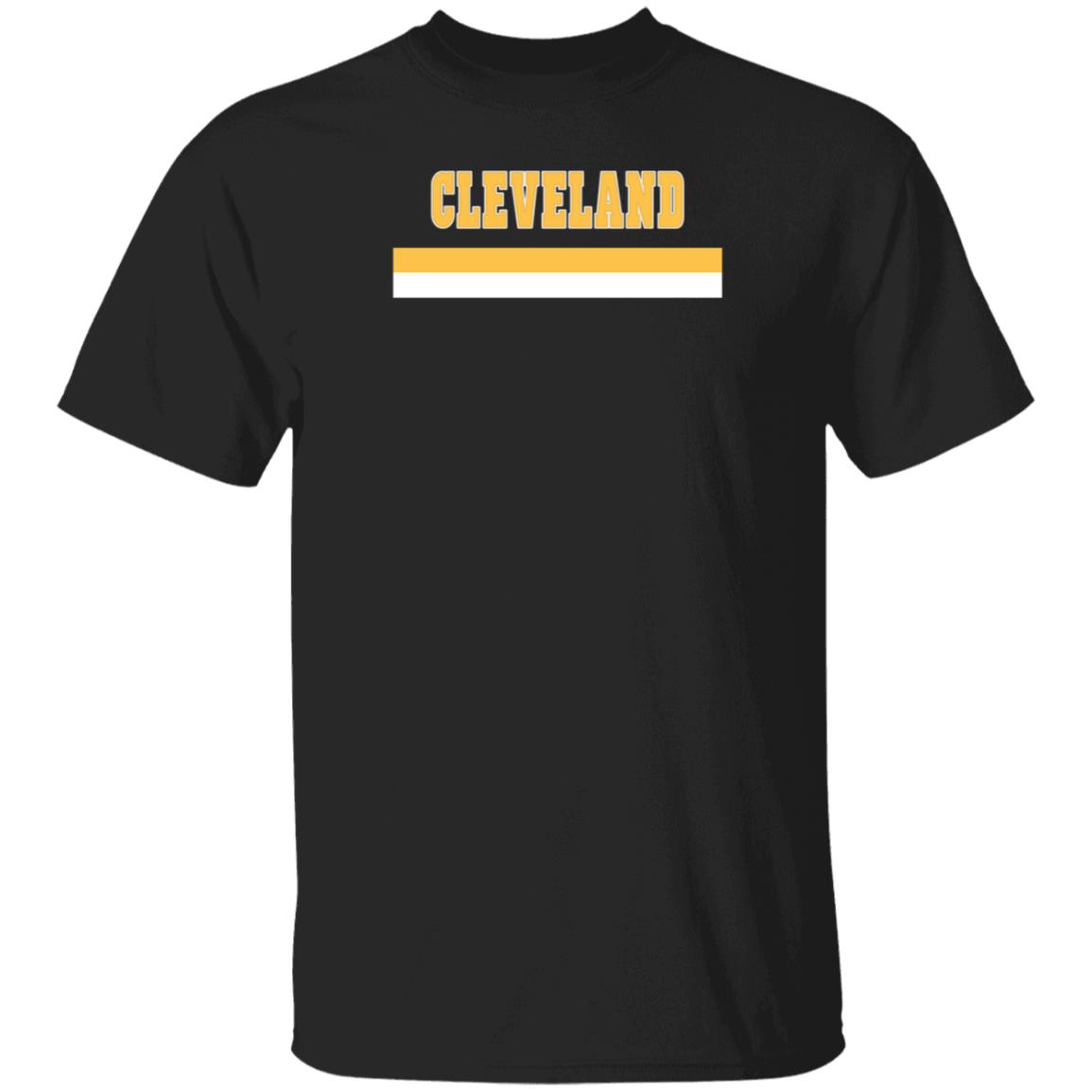 Cavaliersteam Merch Mixtape Practice Shirt Cavaliersteam Merch Mixtape Practice Shirt