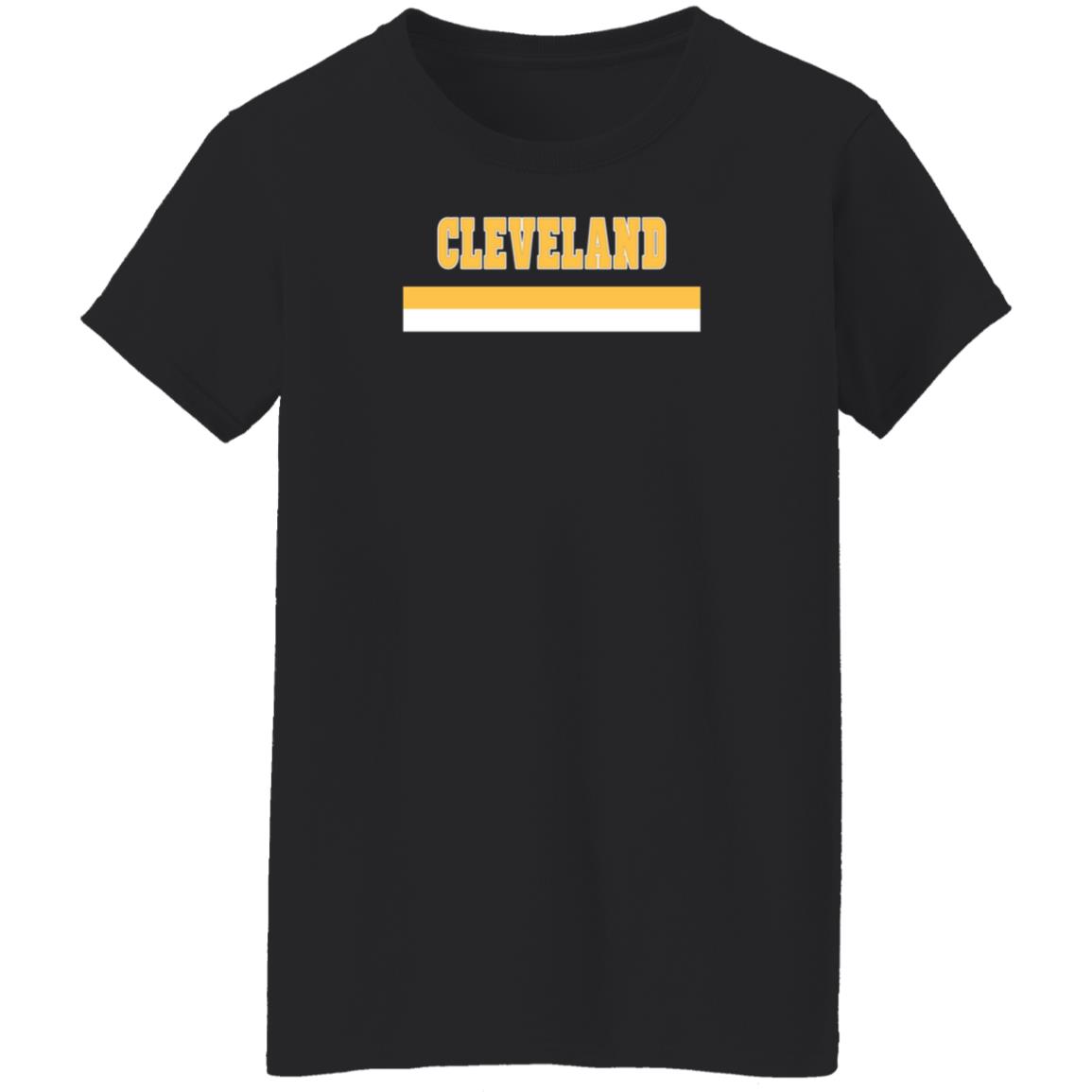 Cavaliersteam Merch Mixtape Practice Shirt Cavaliersteam Merch Mixtape Practice Shirt