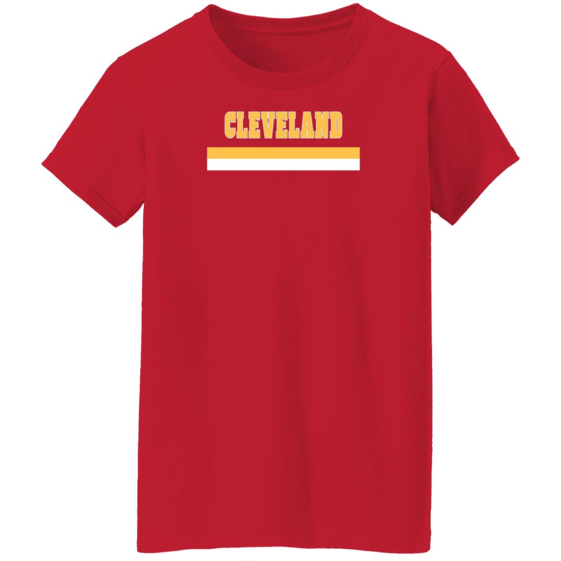 Cavaliersteam Merch Mixtape Practice Shirt Cavaliersteam Merch Mixtape Practice Shirt