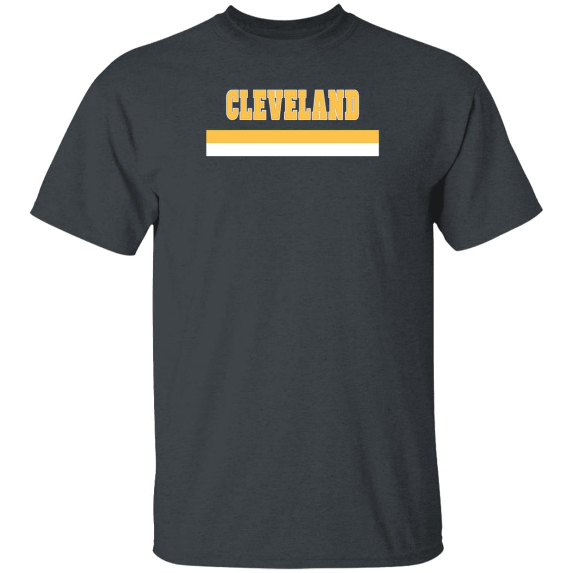 Cavaliersteam Merch Mixtape Practice Shirt Cavaliersteam Merch Mixtape Practice Shirt