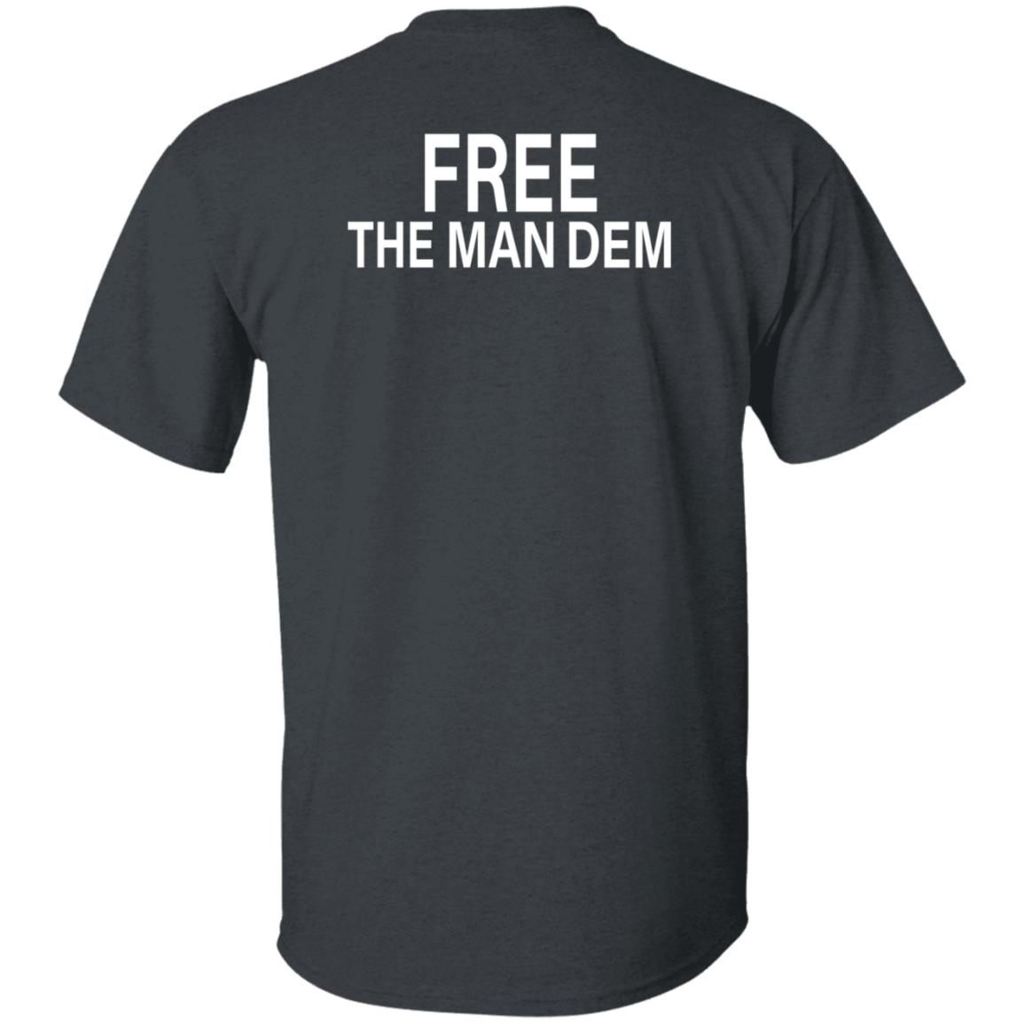 Drake Free The Man Dem Hoodie Donda’s Place Kanye West Drake Free The Man Dem Hoodie Donda’s Place Kanye West