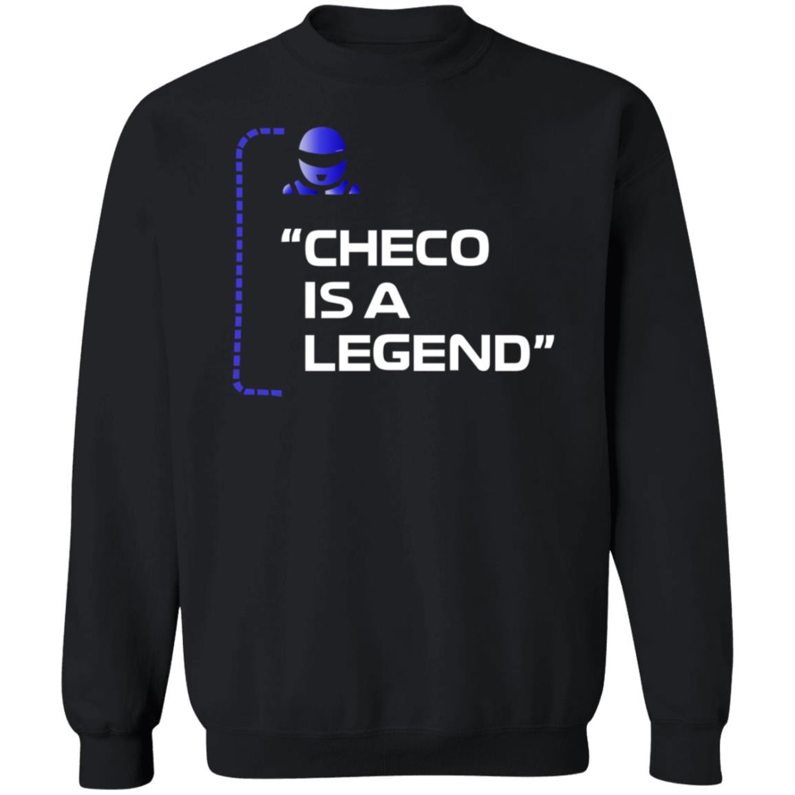 Checo Is A Legend Shirt Sergio Perez Checo Is A Legend Racing Shirt Checo Is A Legend Shirt Sergio Perez Checo Is A Legend Racing Shirt
