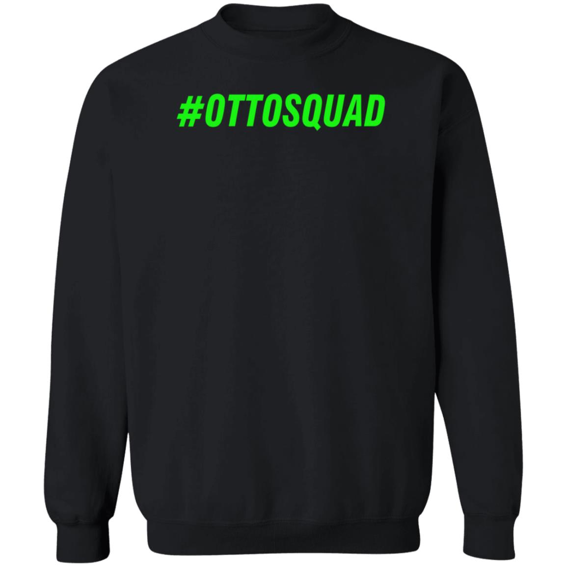 #Ottosquad Shirt Ottomattic Merchandise Ottosquad We Inspire We Uplift We Motivate Shirt #Ottosquad Shirt Ottomattic Merchandise Ottosquad We Inspire We Uplift We Motivate Shirt