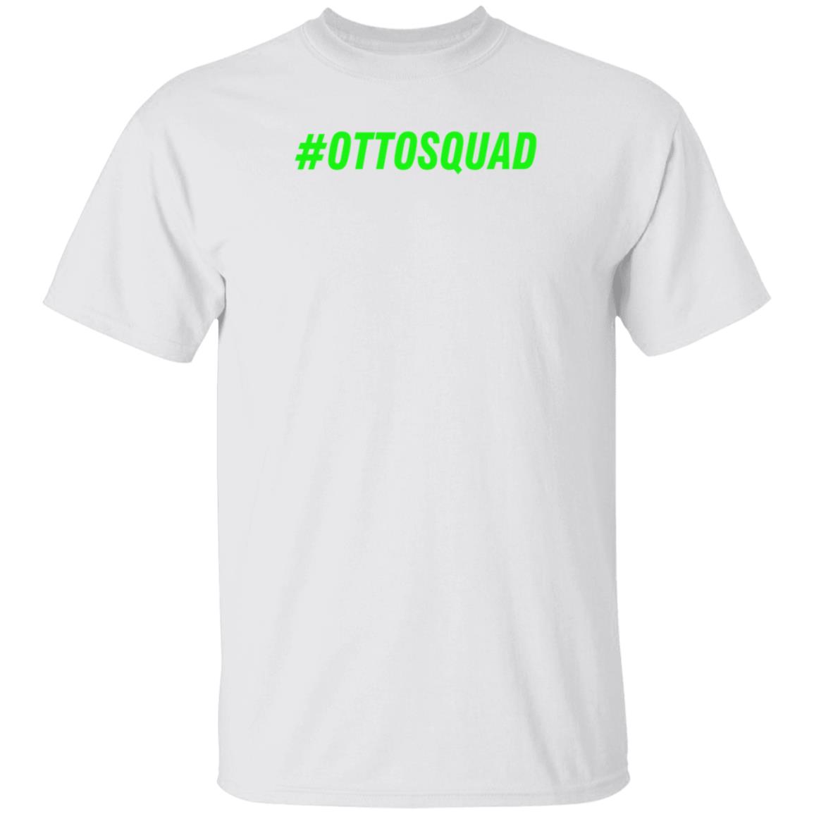 #Ottosquad Shirt Ottomattic Merchandise Ottosquad We Inspire We Uplift We Motivate Shirt #Ottosquad Shirt Ottomattic Merchandise Ottosquad We Inspire We Uplift We Motivate Shirt