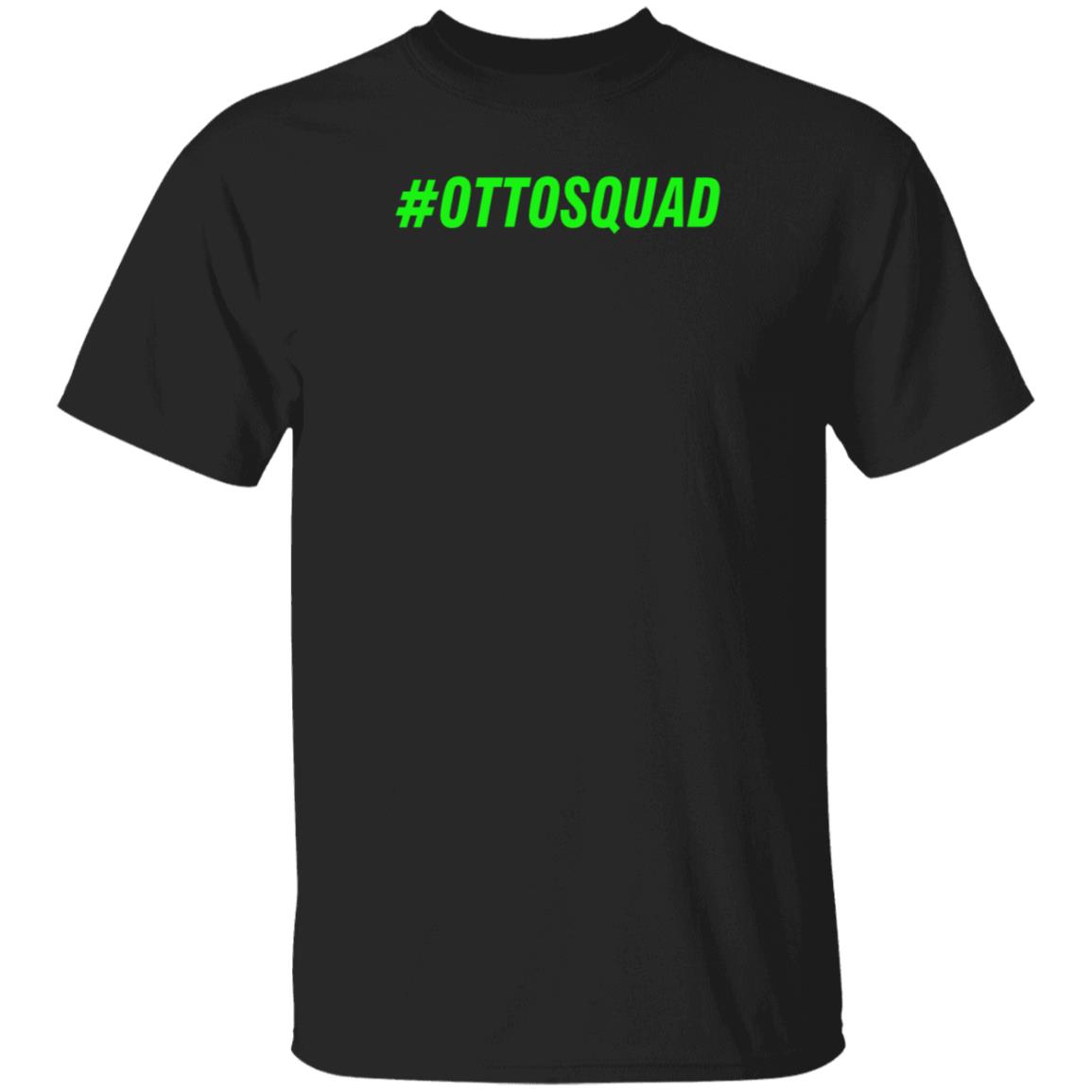 #Ottosquad Shirt Ottomattic Merchandise Ottosquad We Inspire We Uplift We Motivate Shirt #Ottosquad Shirt Ottomattic Merchandise Ottosquad We Inspire We Uplift We Motivate Shirt