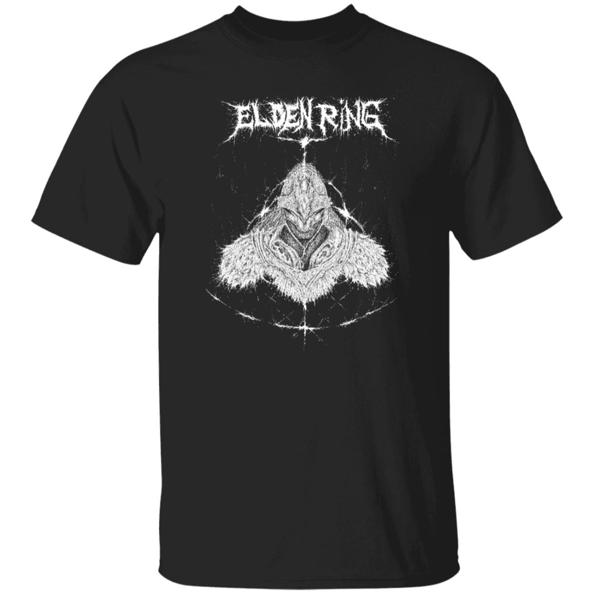Felipe Ll R The Raging Wolf Elden Ring Shirt Elden Ring Fanart Felipe Ll R The Raging Wolf Elden Ring Shirt Elden Ring Fanart