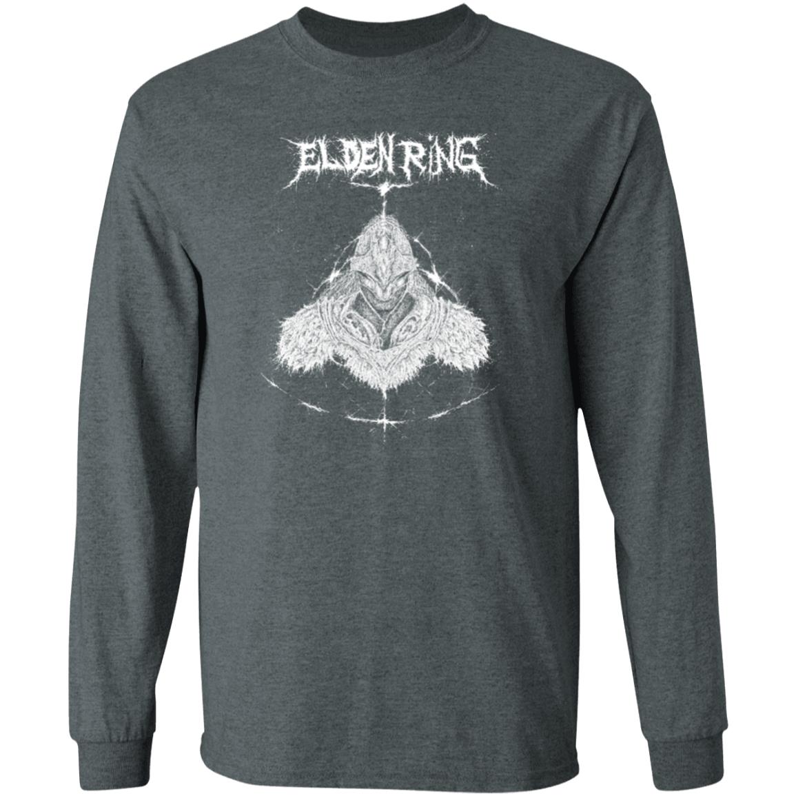 Felipe Ll R The Raging Wolf Elden Ring Shirt Elden Ring Fanart Felipe Ll R The Raging Wolf Elden Ring Shirt Elden Ring Fanart