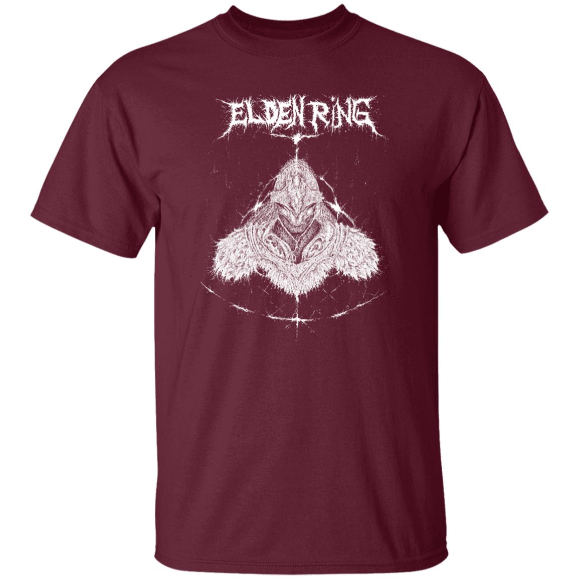 Felipe Ll R The Raging Wolf Elden Ring Shirt Elden Ring Fanart Felipe Ll R The Raging Wolf Elden Ring Shirt Elden Ring Fanart