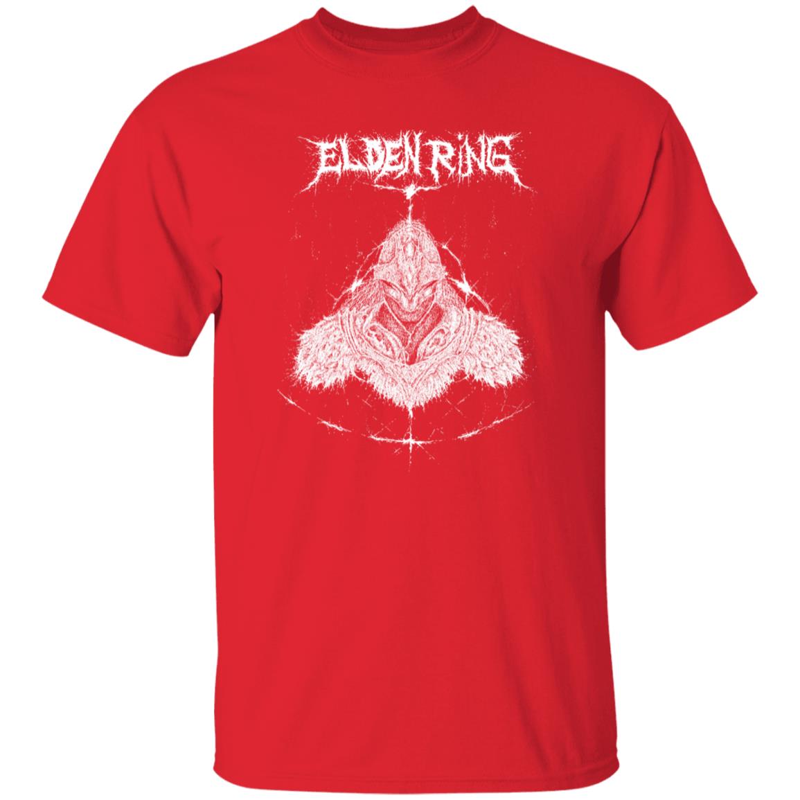 Felipe Ll R The Raging Wolf Elden Ring Shirt Elden Ring Fanart Felipe Ll R The Raging Wolf Elden Ring Shirt Elden Ring Fanart