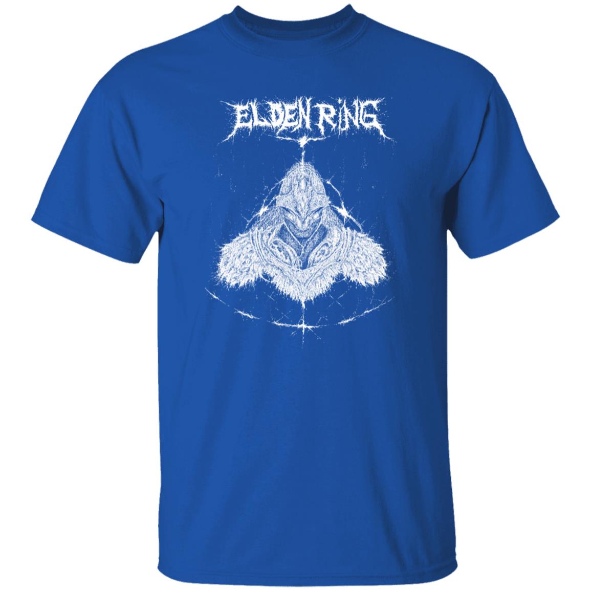 Felipe Ll R The Raging Wolf Elden Ring Shirt Elden Ring Fanart Felipe Ll R The Raging Wolf Elden Ring Shirt Elden Ring Fanart