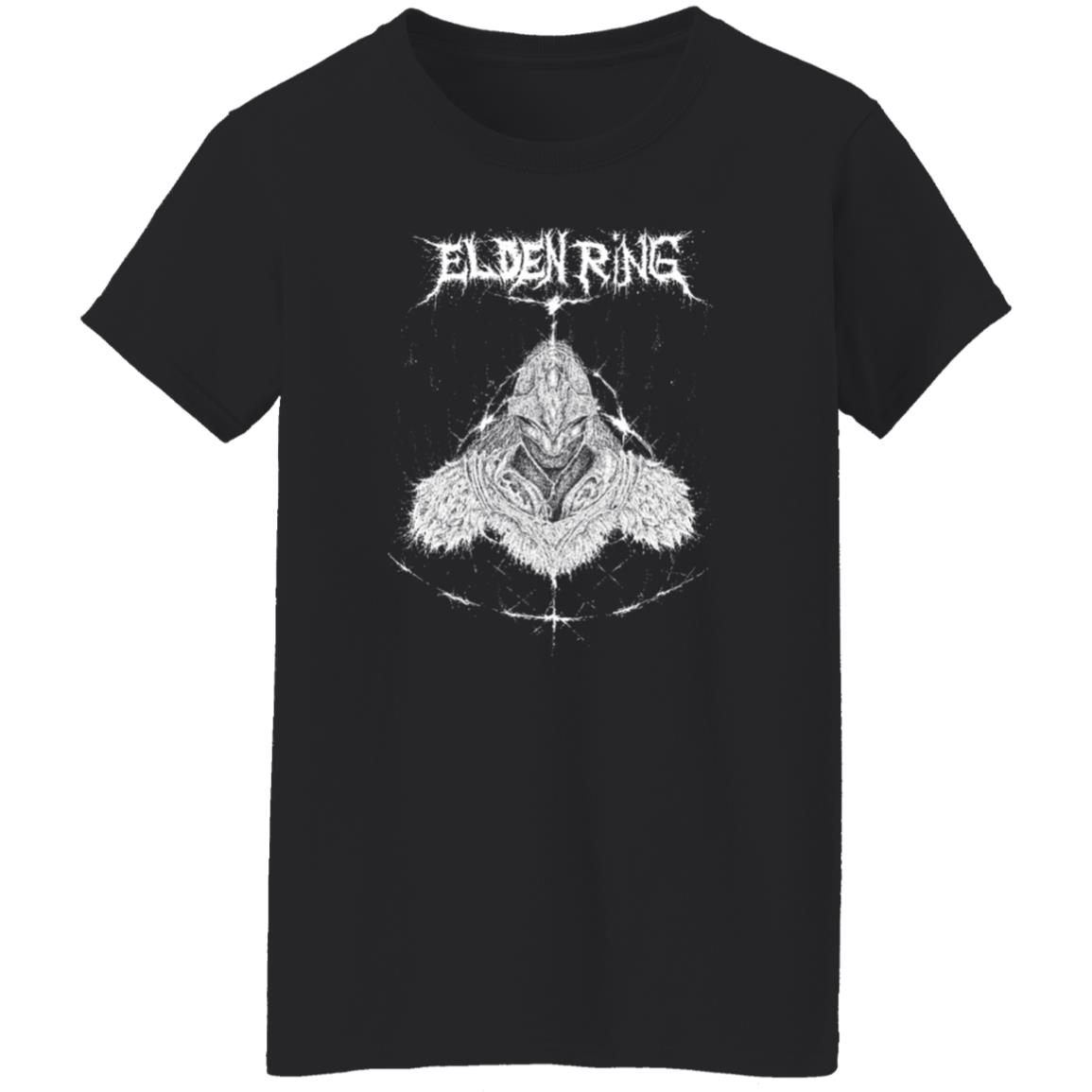 Felipe Ll R The Raging Wolf Elden Ring Shirt Elden Ring Fanart Felipe Ll R The Raging Wolf Elden Ring Shirt Elden Ring Fanart