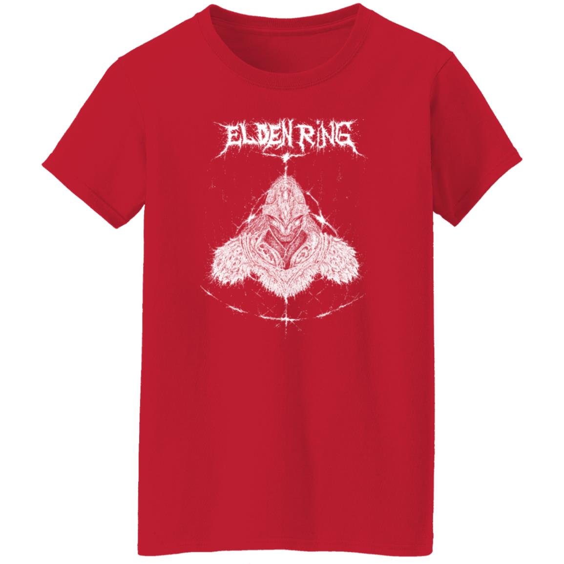 Felipe Ll R The Raging Wolf Elden Ring Shirt Elden Ring Fanart Felipe Ll R The Raging Wolf Elden Ring Shirt Elden Ring Fanart