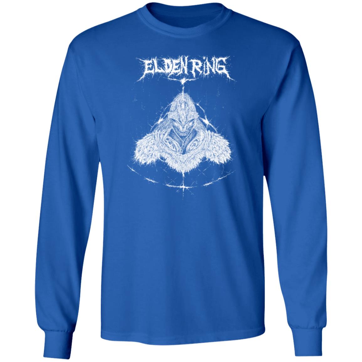 Felipe Ll R The Raging Wolf Elden Ring Shirt Elden Ring Fanart Felipe Ll R The Raging Wolf Elden Ring Shirt Elden Ring Fanart
