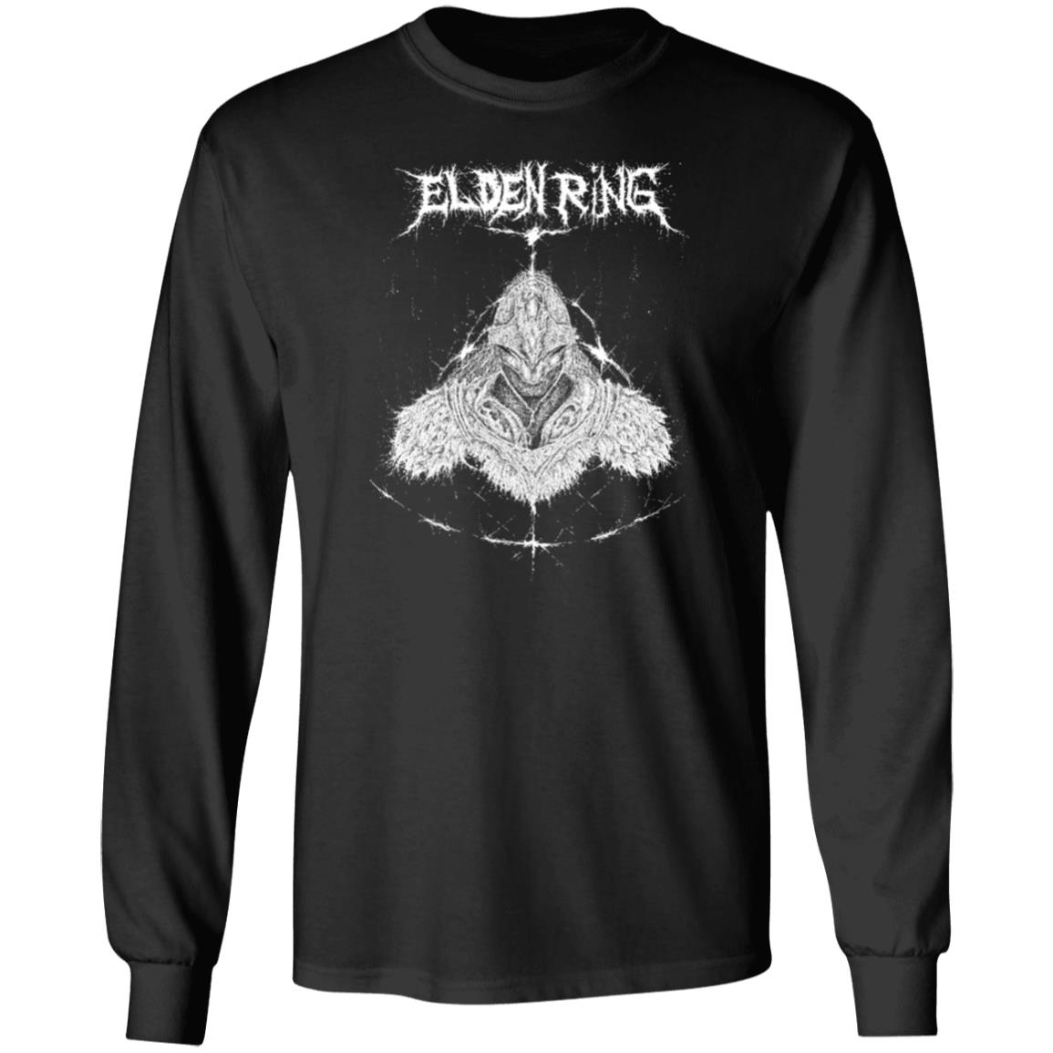 Felipe Ll R The Raging Wolf Elden Ring Shirt Elden Ring Fanart Felipe Ll R The Raging Wolf Elden Ring Shirt Elden Ring Fanart